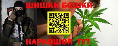 мдпв Малоярославец