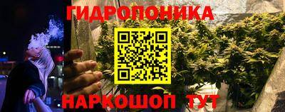 мдпв Малоярославец