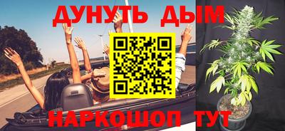 ешки Можга