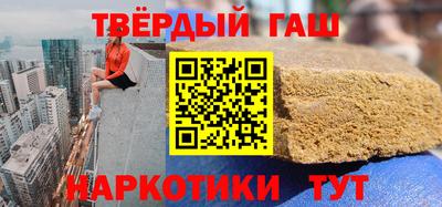 мдпв Малоярославец