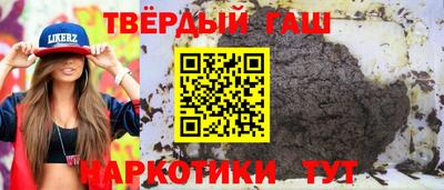 мдпв Малоярославец