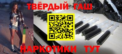 мдпв Малоярославец