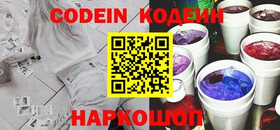 мдпв Малоярославец