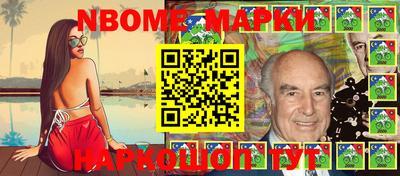 мдпв Малоярославец