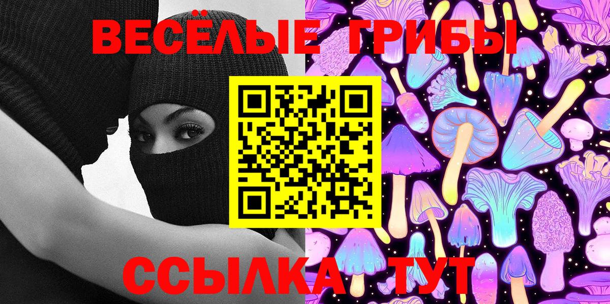 Псилоцибиновые грибы ЛСД Ивантеевка